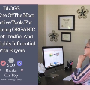 Photo of SEO Ranks On Top