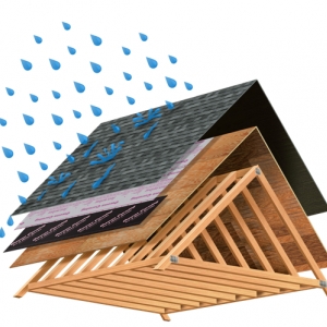 Photo of Storm Guard Roofing and Construction Central Metro Denver