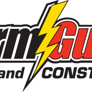 Photo of Storm Guard Roofing and Construction Central Metro Denver