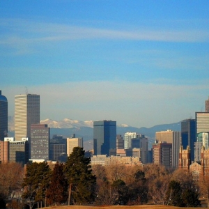 Photo of Storm Guard Roofing and Construction Central Metro Denver