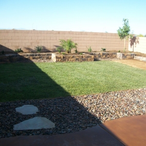 Photo of Blue Star Landscapes