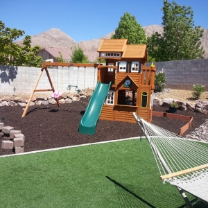 Photo of Blue Star Landscapes