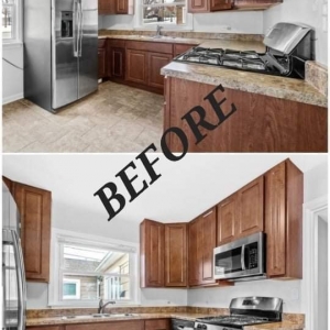 Photo of T & Z Painting and Decorating
