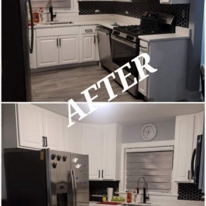 Photo of T & Z Painting and Decorating