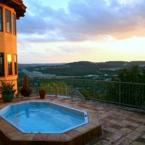 Photo of Pool-Brite