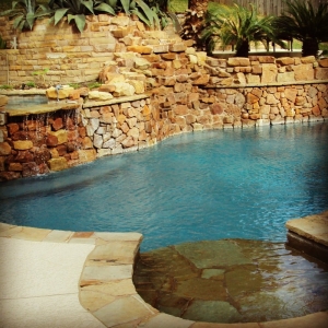 Photo of Pool-Brite