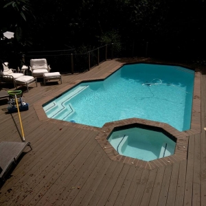 Photo of Pool-Brite
