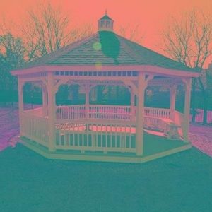Photo of Custom Exteriors