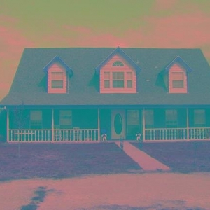 Photo of Custom Exteriors