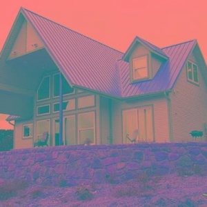 Photo of Custom Exteriors