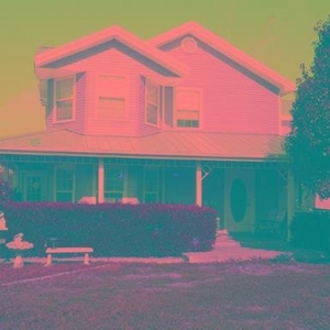 Photo of Custom Exteriors