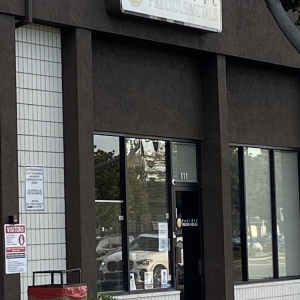 Photo of Pacific Precious Metals