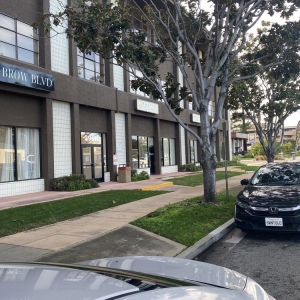 Photo of Pacific Precious Metals