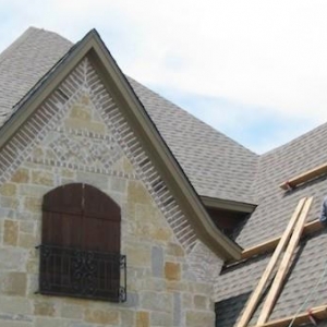Photo of DFW Premium Roofing