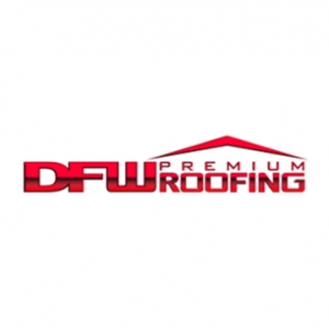 Photo of DFW Premium Roofing