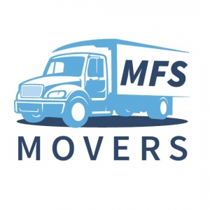 Photo of MFS Movers