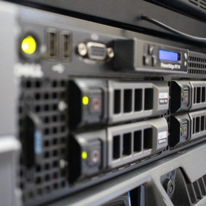 Photo of BuenaVista Information Systems