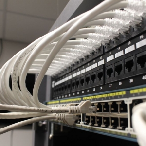 Photo of BuenaVista Information Systems