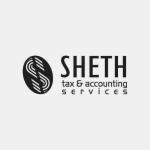 Photo of Sheth Tax & Accounting Services