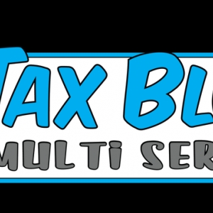 Photo of Tax Block Multiservices