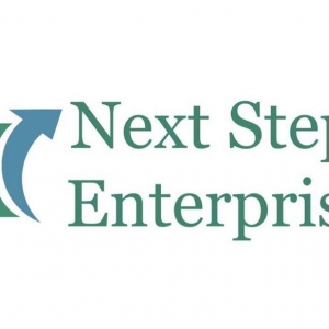 Photo of Next Step Enterprise