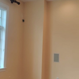 Photo of Jersey City Painters