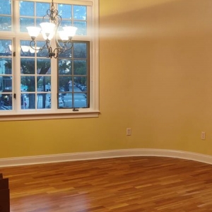 Photo of Jersey City Painters