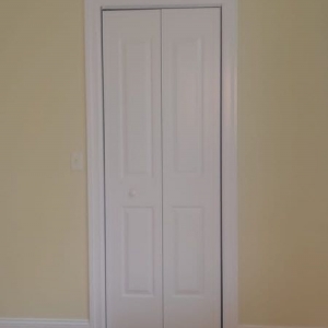 Photo of Jersey City Painters