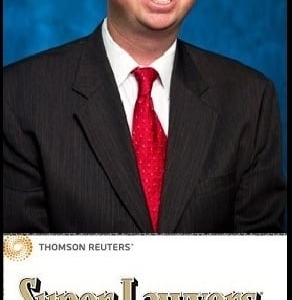 Photo of Clancy & Clancy Attorneys at Law