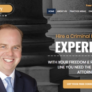 Photo of Clancy & Clancy Attorneys at Law