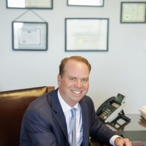 Photo of Clancy & Clancy Attorneys at Law