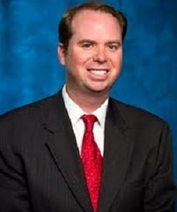 Photo of Clancy & Clancy Attorneys at Law