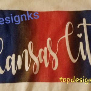 Photo of Top Design Screen Printing