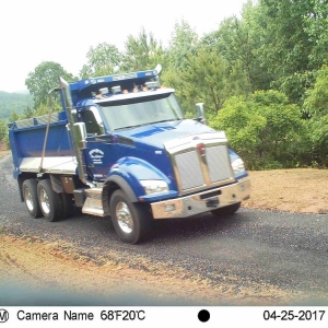 Photo of North Metro Waste and Hauling