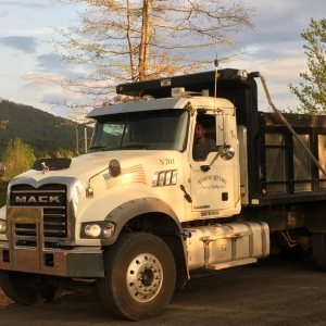Photo of North Metro Waste and Hauling