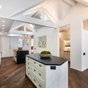 Photo of Bossage Homes