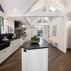 Photo of Bossage Homes