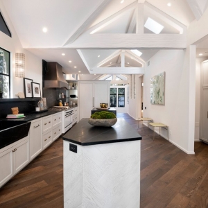 Photo of Bossage Homes