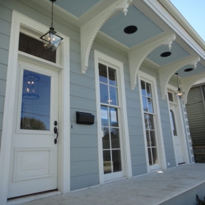 Photo of Satsuma Real Estate