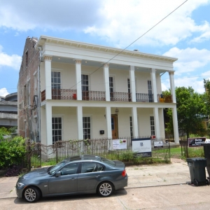 Photo of Satsuma Real Estate