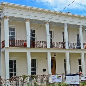 Photo of Satsuma Real Estate