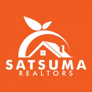 Photo of Satsuma Real Estate