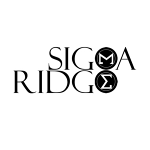 Photo of Sigma Ridge