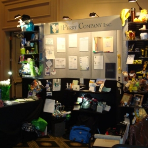 Photo of Mbf Perry Company