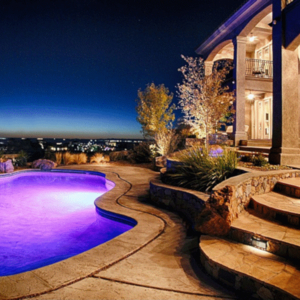 Photo of Thelma Briffa - Better Homes and Gardens Real Estate Elevate
