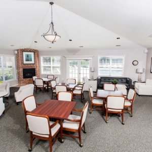Photo of Centennial Park Apartments