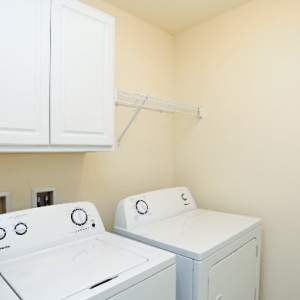 Photo of Centennial Park Apartments