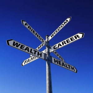 Photo of Marca Life Planning