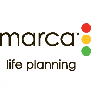 Photo of Marca Life Planning