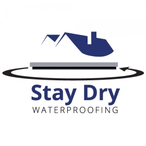 Photo of Stay Dry Waterproofing